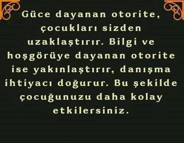 Çocuğunuza doğru davranış kurallarını nasıl kazandırabilirsiniz?