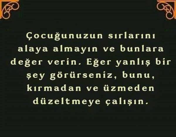 Çocuğunuza doğru davranış kurallarını nasıl kazandırabilirsiniz?