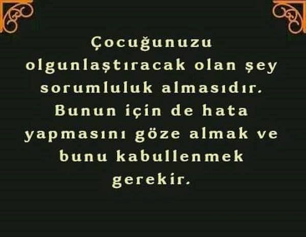 Çocuğunuza doğru davranış kurallarını nasıl kazandırabilirsiniz?