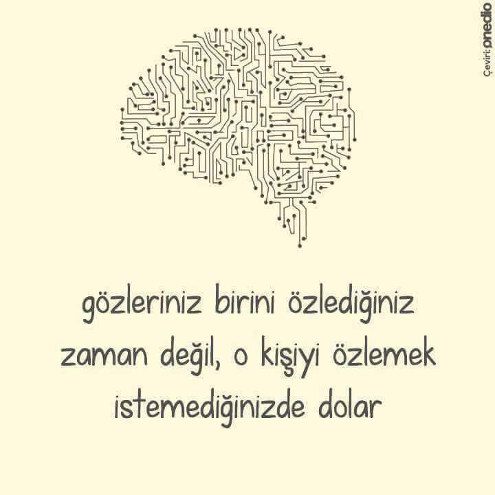Beyne İyi Gelebilecek Bazı Tavsiyeler