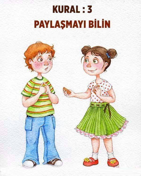 Ömürlük Evliliklerin 10 Sırrı