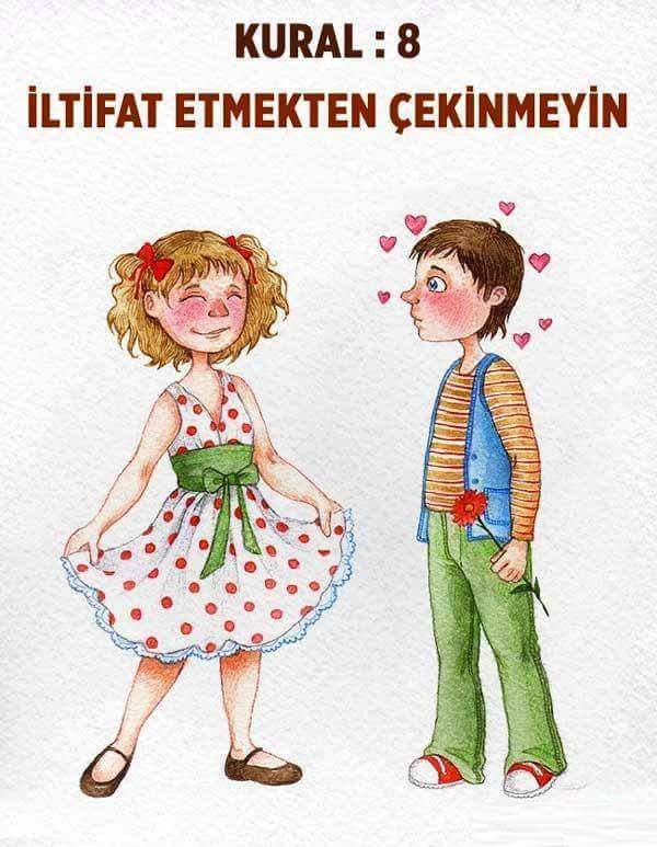 Ömürlük Evliliklerin 10 Sırrı