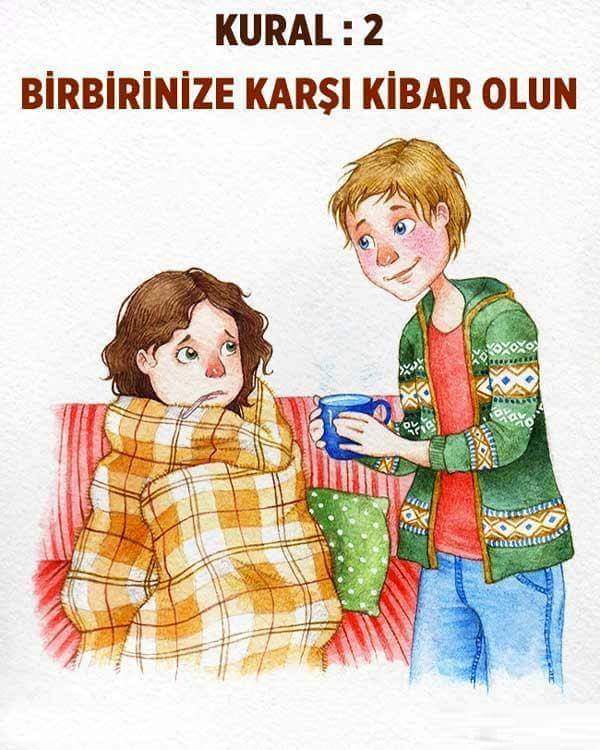 Ömürlük Evliliklerin 10 Sırrı