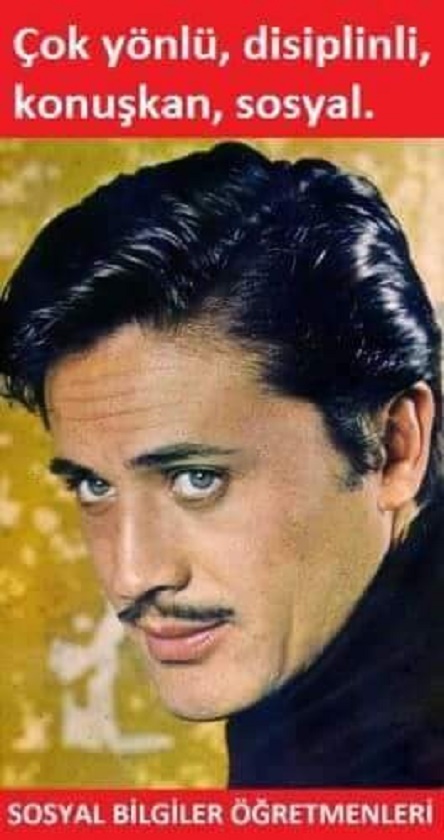 BRANŞ BRANŞ ÖĞRETMEN HALLERİ