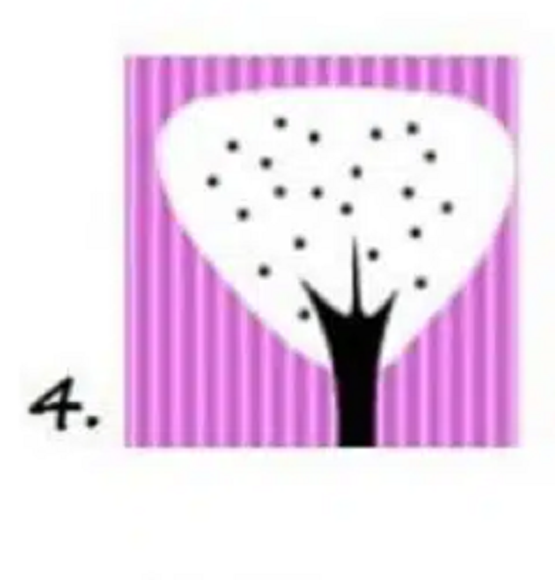 Ağaç Kişilik Testi: Seçtiğiniz ağaç, çok isabetli kişilik analizi yapıyor!