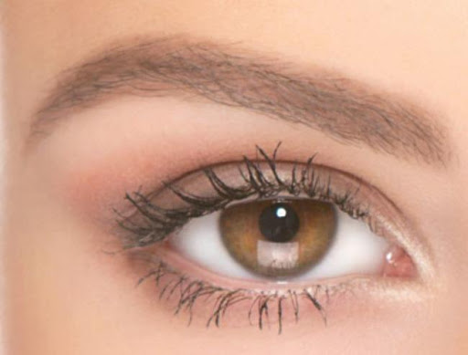 Göz Renginize Göre Kişilik Testi