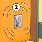 Bu Durumda İlk Ne Yapardınız? Sonuç Hakkınızda Birçok Gerçeği Ortaya Çıkarıyor