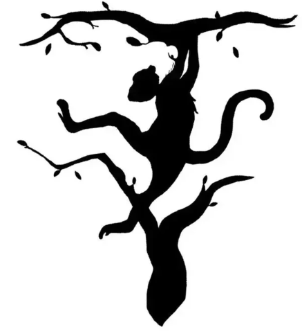 İlk Hangi Hayvanı Gördünüz? Cevabınız Beyninizin Baskın Yönünü Ortaya Çıkarıyor