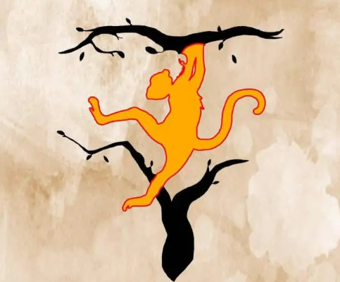 İlk Hangi Hayvanı Gördünüz? Cevabınız Beyninizin Baskın Yönünü Ortaya Çıkarıyor