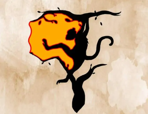 İlk Hangi Hayvanı Gördünüz? Cevabınız Beyninizin Baskın Yönünü Ortaya Çıkarıyor