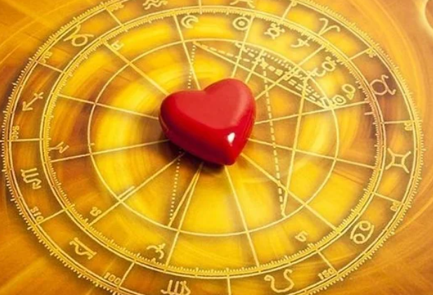 2024 Yılının En Şanslı Burçları Belli Oldu