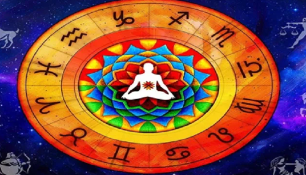2024 Yılının En Şanslı Burçları Belli Oldu