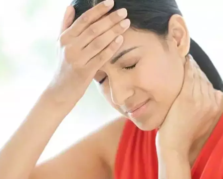 Sürekli Yorgun Hissediyorsanız Eğer, Sebebi Bu Yüzden miş?