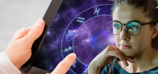 Dünyanın En Zeki Burçları Belli Oldu! Listenin Zirvesinde Bakın Hangi Burç Var? Bu Burcun IQ Seviyesi Zirvelerde