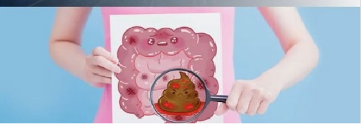 Dışkıdan Neden Kan Gelir? 