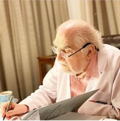 Profesör Erkan Topuz'dan Diz ve Eklem Ağrılarını Yok Eden Mucizevi Tarif