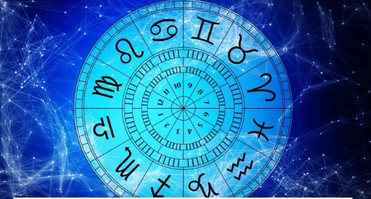 Zenginliği doruklarda yaşayacaklar! Bu yıl cepleri para, altın dolacak 5 burç