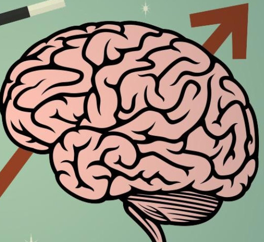 Dünyanın En Zeki İnsanları Bu Burçlardan Çıkıyor.. İşte O Burçlar!