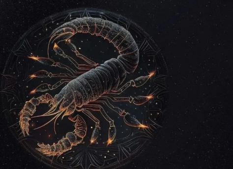 2024'te zengin olacak 5 burç belli oldu: Cepleri parayla dolup taşacak