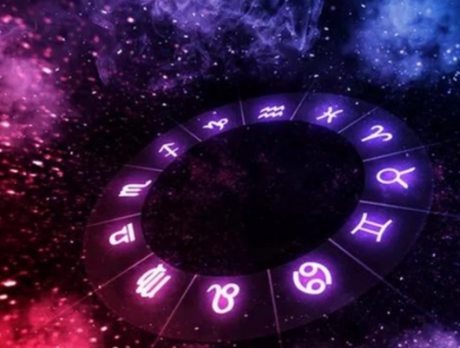 2024'te zengin olacak 5 burç belli oldu: Cepleri parayla dolup taşacak