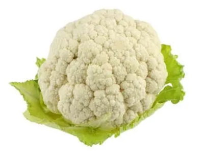 Karnabaharı Sakın Bu Şekilde Tüketmeyin