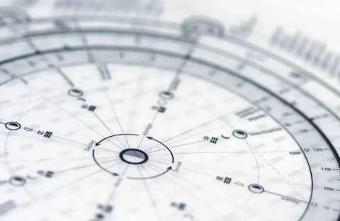 Hayatında yeni bir sayfa açacak burçlar açıklandı:  Bolluk, bereket bu yıl onları bulacak