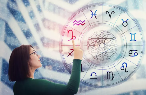 Hayatında yeni bir sayfa açacak burçlar açıklandı:  Bolluk, bereket bu yıl onları bulacak