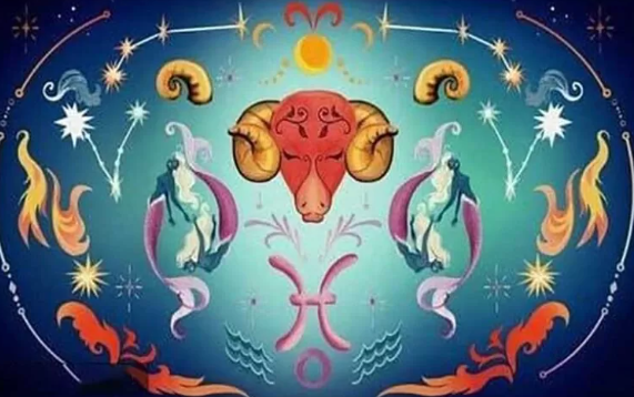 Ocak Ayında Paraya Para Demeyecek 3 Burç Belli Oldu