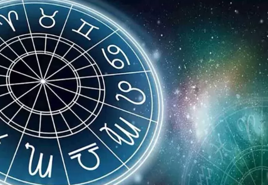 Ocak Ayında Paraya Para Demeyecek 3 Burç Belli Oldu