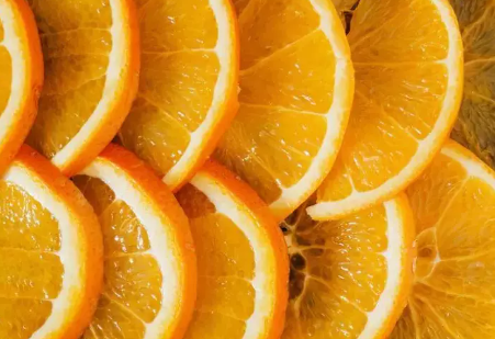 Portakalı Sakın Bu Şekilde Ağzınıza Bile Sürmeyin! Organları resmen iflas eşiğine getiriyor