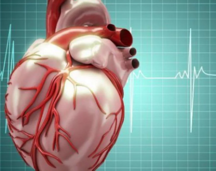 BACAKLARDAKİ BU 4 BELİRTİ KALBİNİZDE SORUN OLDUĞUNU GÖSTERİR