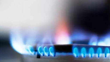 Dikkat! Herkes aynı hatayı yapıyor! Faturayı 5'e katlıyor, evler bu yüzden ısınmıyor