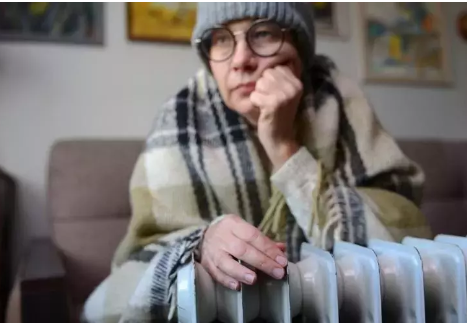 Dikkat! Herkes aynı hatayı yapıyor! Faturayı 5'e katlıyor, evler bu yüzden ısınmıyor