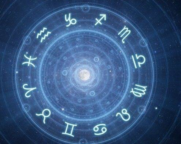 Önümüzdeki Günlerde Başına talih kuşu konacak burçlar belli oldu. Beklemedikleri anda zenginlik gelecek