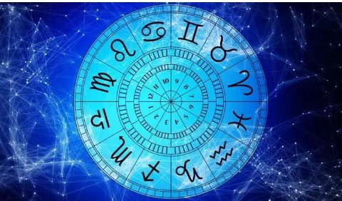 En Sadakatsiz Burçlar Belli Oldu. İşte En Sadakatsiz Burçlar Ve Nedenleri