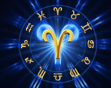 En Sadakatsiz Burçlar Belli Oldu. İşte En Sadakatsiz Burçlar Ve Nedenleri