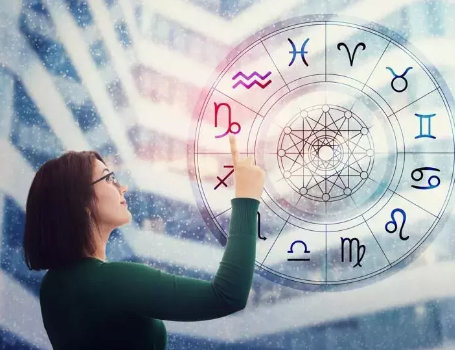 En Sadakatsiz Burçlar Belli Oldu. İşte En Sadakatsiz Burçlar Ve Nedenleri