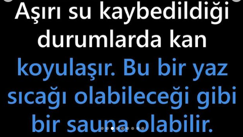 İnsanlar Neden Gece Kalp Krizi Geçirir? Mutlaka Bilmeniz Gereken Bilgi