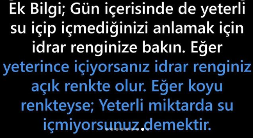 İnsanlar Neden Gece Kalp Krizi Geçirir? Mutlaka Bilmeniz Gereken Bilgi