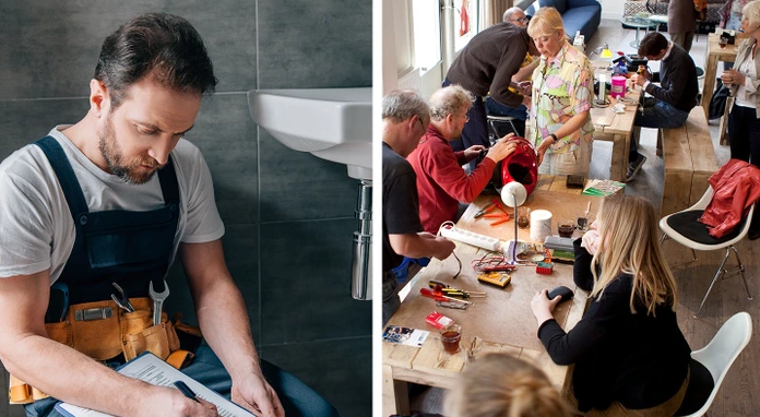 Yaşam Giderlerini Makul Bir Düzeyde Tutmanız İçin Alman Uzmanların Verdiği  Tasarruf Tavsiyesi