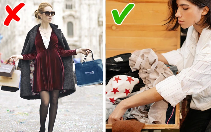 Yaşam Giderlerini Makul Bir Düzeyde Tutmanız İçin Alman Uzmanların Verdiği  Tasarruf Tavsiyesi