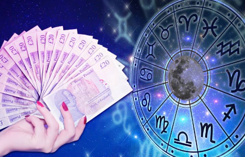 Paraya Para Demeyecek Olan 3 Burç Açıklandı: İşte O Burçlar!