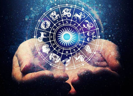 Paraya Para Demeyecek Olan 3 Burç Açıklandı: İşte O Burçlar!