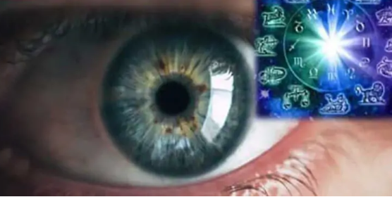 İnsan Sarrafı Olan 3 Burç Açıklandı