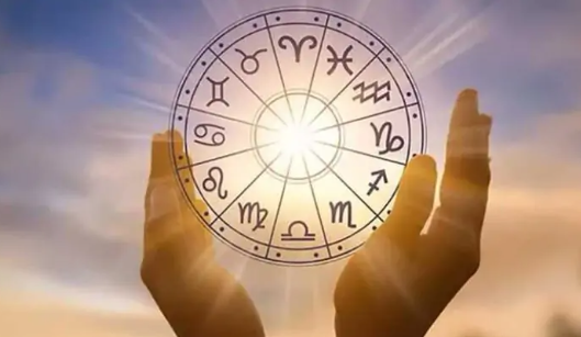 İnsan Sarrafı Olan 3 Burç Açıklandı