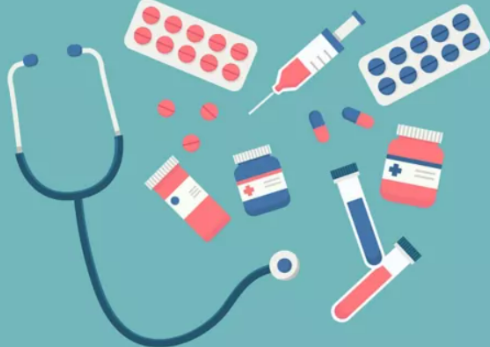 Vücudunuz Sizi Bu Şekilde Uyarıyor. Bu Belirtilere Dikkat! Şeker Hastalığı Belirtilerden Anlaşılıyor