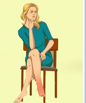 Çok Su İçenler Dikkat! Çok Susadığınızda Çok Fazla Su İçerseniz Ne Olur? 