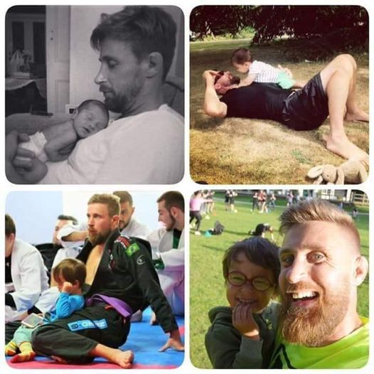 OĞLUNU KAYBEDEN BABA BÜTÜN EBEVEYNLERİ UYARDI. SAKIN BUNLARI YAPMAYIN!