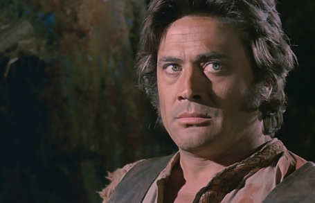 Ben İlk Kez Duyuyorum