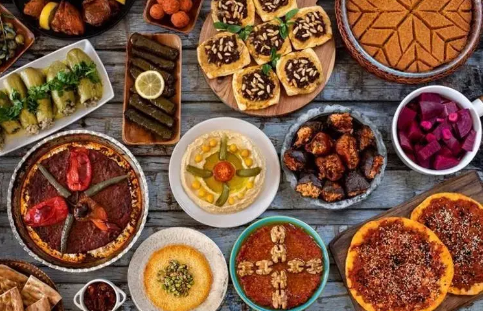 Sahurda çay içenler dikkat!